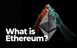 What is Ethereum (ETH)? What is Ethereum (ETH)?