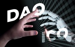 What is DAICO? Uniting Features of DAO and ICO What is DAICO? Uniting Features of DAO and ICO