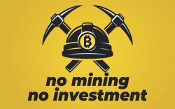 5 Possible Ways to Earn Bitcoin Without Mining and Investing 5 Possible Ways to Earn Bitcoin Without Mining and Investing
