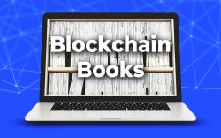 10 Best Cryptocurrency and Blockchain Books of All Time 10 Best Cryptocurrency and Blockchain Books of All Time
