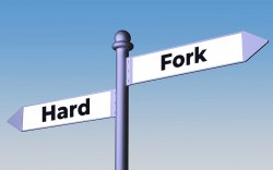 What is Hard Fork? What is Hard Fork?