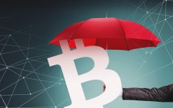 How To Protect Your Bitcoin From Hacking? How To Protect Your Bitcoin From Hacking?