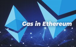 What is Gas in Ethereum and How It Works? What is Gas in Ethereum and How It Works?