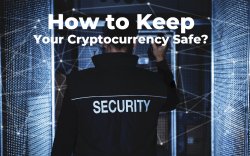 How to Keep Your Cryptocurrency Safe? 10 Cryptocurrency Security Tips How to Keep Your Cryptocurrency Safe? 10 Cryptocurrency Security Tips