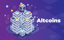 BSV, TRX, ADA, QTUM, BAT, Vechain Price Predictions — Can Altcoins Show Strength Against the Falling Bitcoin? BSV, TRX, ADA, QTUM, BAT, Vechain Price Predictions — Can Altcoins Show Strength Against the Falling Bitcoin?