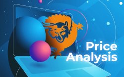 BSV Price Analysis — Bitcoin SV Reflects Positive Sign for Potential Recovery to 0.014 BTC BSV Price Analysis — Bitcoin SV Reflects Positive Sign for Potential Recovery to 0.014 BTC