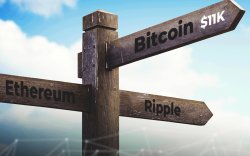 BTC, ETH, XRP Price Analysis — Bitcoin is on The Way to $11,000. Altcoins are Updating their Support Levels BTC, ETH, XRP Price Analysis — Bitcoin is on The Way to $11,000. Altcoins are Updating their Support Levels