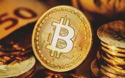 Bloomberg: Bitcoin Is Here to Stay Bloomberg: Bitcoin Is Here to Stay