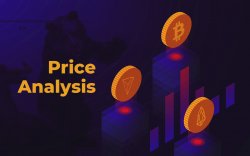 BCH, TRX, EOS Price Analysis — Amidst the Bearish Bitcoin, Altcoins Are Showing Potential BCH, TRX, EOS Price Analysis — Amidst the Bearish Bitcoin, Altcoins Are Showing Potential