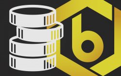 Crypto Exchange Bitrue Resumes Trading After Recent Hack, Launches Its Own Coin Crypto Exchange Bitrue Resumes Trading After Recent Hack, Launches Its Own Coin