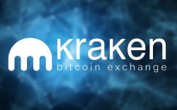 Cryptocurrency Exchange Kraken Continues Its Acquisition Spree with Interchange Cryptocurrency Exchange Kraken Continues Its Acquisition Spree with Interchange