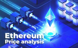 Ethereum (ETH) Price Analysis - Losing 17% Over the Day. Can We Expect $200 Shortly? Ethereum (ETH) Price Analysis - Losing 17% Over the Day. Can We Expect $200 Shortly?