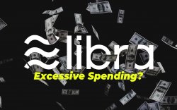 CNBC: Facebook’s Libra Will Cause Excessive Spending CNBC: Facebook’s Libra Will Cause Excessive Spending