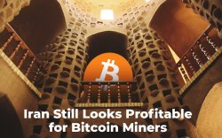 Iran Still Looks Profitable for Bitcoin Miners, Despite Energy Price Increase Iran Still Looks Profitable for Bitcoin Miners, Despite Energy Price Increase