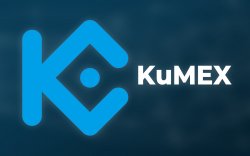KuCoin Kicks Off KuMEX Crypto Derivatives Exchange Beta Today, July 8, 2019 KuCoin Kicks Off KuMEX Crypto Derivatives Exchange Beta Today, July 8, 2019