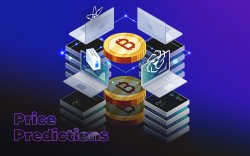 LEO, LINK, ATOM Price Predictions — Altcoins Are Not Showing Unity Against the Falling Bitcoin LEO, LINK, ATOM Price Predictions — Altcoins Are Not Showing Unity Against the Falling Bitcoin