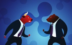 Ripple (XRP) Price In Bear/Bull Transition: Is $0.5 Possible Target For Summer? Ripple (XRP) Price In Bear/Bull Transition: Is $0.5 Possible Target For Summer?