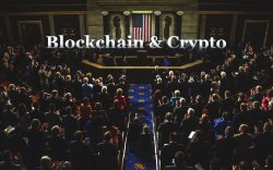 Senate Hearing Highlights: Circle CEO Jeremy Allaire Urges US Lawmakers to Push the Envelope on Crypto Regulations Senate Hearing Highlights: Circle CEO Jeremy Allaire Urges US Lawmakers to Push the Envelope on Crypto Regulations