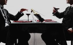 Tron CEO Justin Sun Announces Date and Venue of Lunch with Warren Buffett and Charlie Lee Tron CEO Justin Sun Announces Date and Venue of Lunch with Warren Buffett and Charlie Lee
