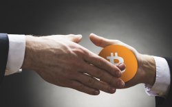 Unconfirmed Bitcoin Transactions: Why They Happen, and What You Can Do About Them Unconfirmed Bitcoin Transactions: Why They Happen, and What You Can Do About Them
