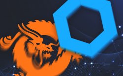 With Bitcoin Surging Dramatically, BSV and Chainlink Have Gained Much More in Percentage With Bitcoin Surging Dramatically, BSV and Chainlink Have Gained Much More in Percentage