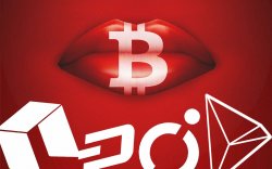 Crypto Price Prediction on July - TRON, DASH, NEO, IOTA. Gaining Stability Against BTC until the End of the Month Crypto Price Prediction on July - TRON, DASH, NEO, IOTA. Gaining Stability Against BTC until the End of the Month