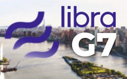 New Threat for Libra: G7 Focused on Facebook's Crypto New Threat for Libra: G7 Focused on Facebook's Crypto