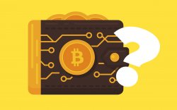 WHALE ALERT: Almost $1 Bln Worth of BTC Moved to Unknown Wallets in One Hour WHALE ALERT: Almost $1 Bln Worth of BTC Moved to Unknown Wallets in One Hour