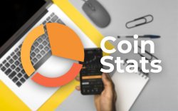 CoinStats Review: Sophisticated Crypto App for All Your Portfolio Tracking Needs CoinStats Review: Sophisticated Crypto App for All Your Portfolio Tracking Needs