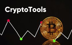 Trading App CryptoTools Adds CrypoComes To Its News Sources Trading App CryptoTools Adds CrypoComes To Its News Sources