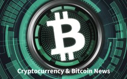 CryptoComes Articles Now Available on Cryptocurrency & Bitcoin News CryptoComes Articles Now Available on Cryptocurrency & Bitcoin News