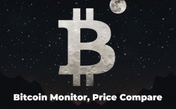 You Can Now Read CryptoComes News with Bitcoin Monitor App You Can Now Read CryptoComes News with Bitcoin Monitor App