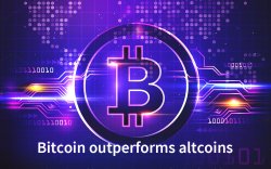 Ethereum, Ripple’s XRP, Bitcoin Cash, Litecoin, EOS Prices Post Green Updates, but Fall Short of Catching Up with Bitcoin Ethereum, Ripple’s XRP, Bitcoin Cash, Litecoin, EOS Prices Post Green Updates, but Fall Short of Catching Up with Bitcoin