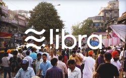 Indian Market Is Vital For Libra's Successful Future, Financial Times Contributor Insists Indian Market Is Vital For Libra's Successful Future, Financial Times Contributor Insists
