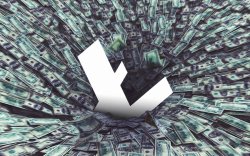 LTC Halvening Due In Four Days, Will Litecoin Price Spike? LTC Halvening Due In Four Days, Will Litecoin Price Spike?