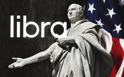 Libra Fights for Life and Hires Former US Senator's Aide to Lobby on Cryptocurrency Libra Fights for Life and Hires Former US Senator's Aide to Lobby on Cryptocurrency