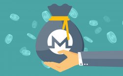 Monero’s Daily Emission Drops Below That of Bitcoin Ahead of Inflation Crossover Monero’s Daily Emission Drops Below That of Bitcoin Ahead of Inflation Crossover