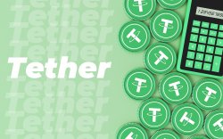 Tether Migrates to Multiple Blockchains to Obfuscate Its Transactions: Bloomberg Tether Migrates to Multiple Blockchains to Obfuscate Its Transactions: Bloomberg
