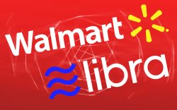 Walmart’s Response to Libra: Retail Giant Files Patent for Stablecoin Similar to That of Facebook Walmart’s Response to Libra: Retail Giant Files Patent for Stablecoin Similar to That of Facebook