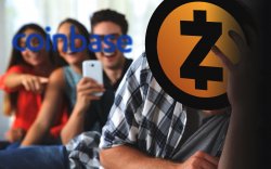 Zcash Is to Be Delisted by Coinbase for UK Citizens, Exact Reasons Unknown Zcash Is to Be Delisted by Coinbase for UK Citizens, Exact Reasons Unknown