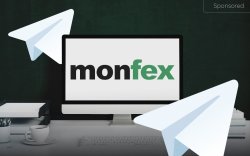Ushering in the future of money with Telegram’s GRAM Wallet Ushering in the future of money with Telegram’s GRAM Wallet