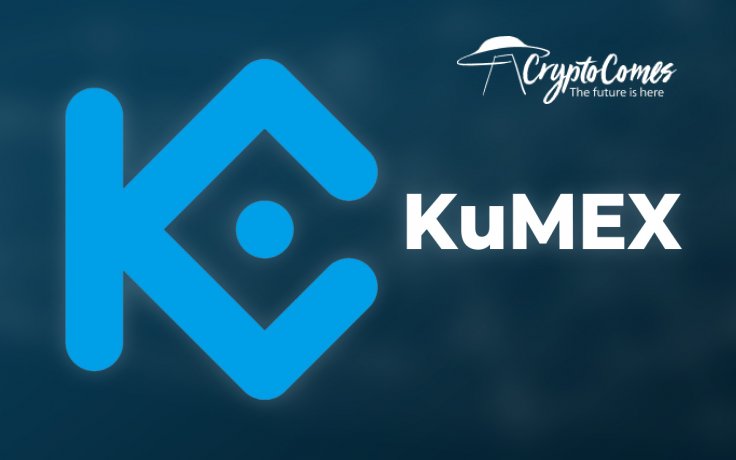 Name card