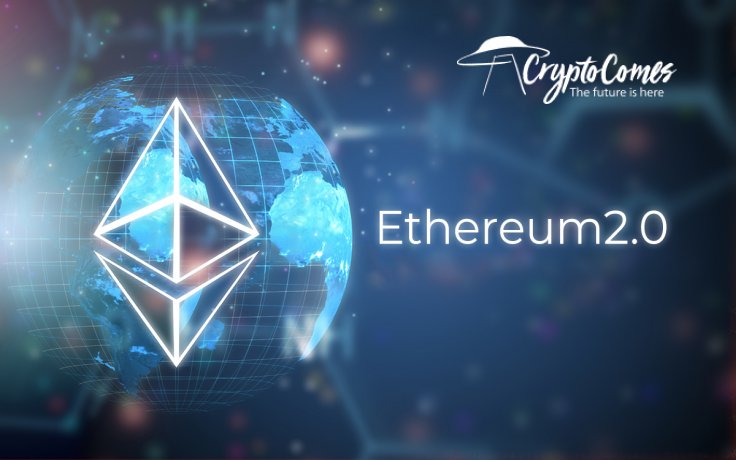 eth based tokens