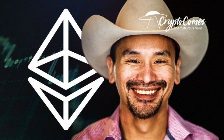 jimmy song ethereum