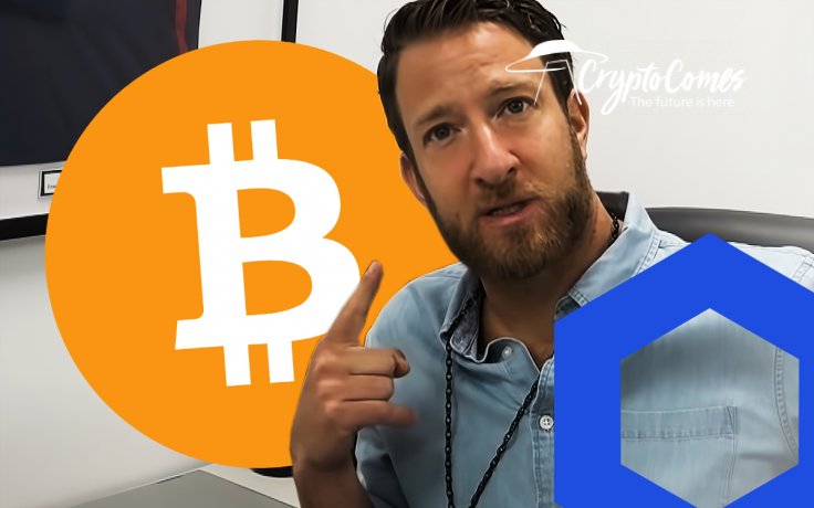 portnoy bitcoin