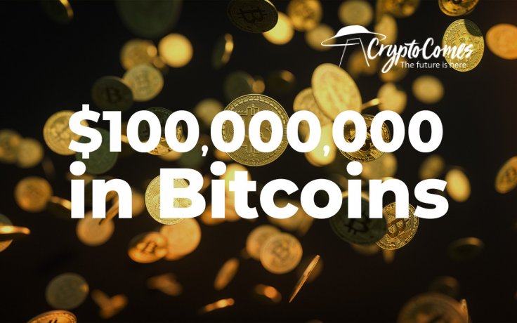 100000000 afa to btc