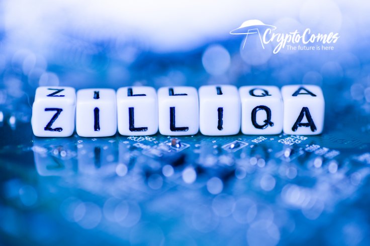 Name card