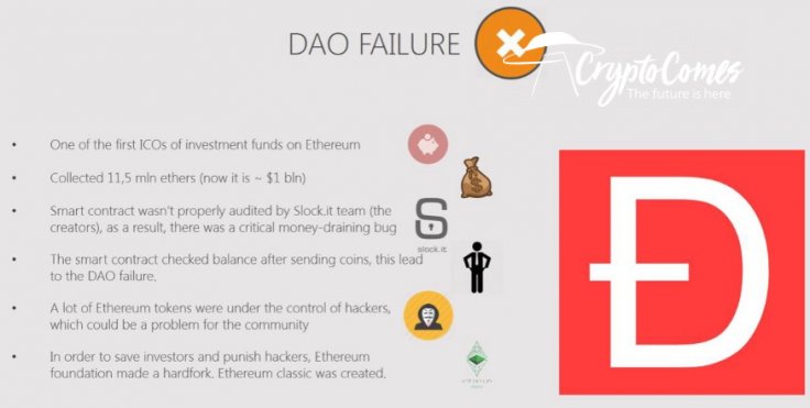 Dao