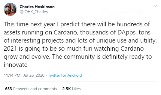 Cardano