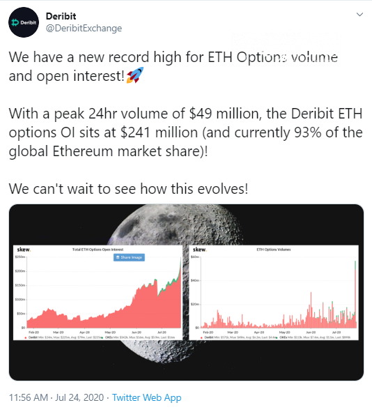 ETH